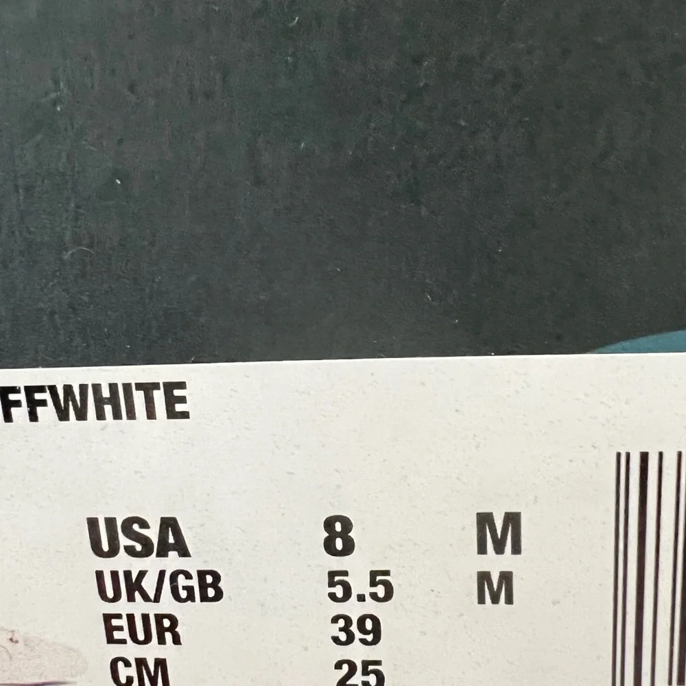 SPERRY OFFWHITE SNEAKER